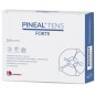 PINEAL TENS FORTE 14 BUSTINE NUOVA FORMULA