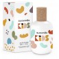 SUAVINEX KIDS ACQUA DI COLONIA 100 ML