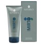 NATURE'S NOTE DI MIRTO DOCCIA SHAMPOO 200 ML