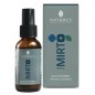 NATURE'S NOTE DI MIRTO OLIO DA BARBA EDIZIONE LIMITATA 50 ML