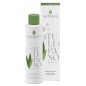 NATURE'S TULIPANO BIANCO BAGNODOCCIA 200 ML