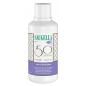SAUGELLA ACTI3 DETERGENTE INTIMO 500 ML ANNIVERSARIO