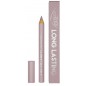 PUROBIO COSMETICS MATITONE OMBRETTO LONG LASTING 030L QUARZOROSA 3 G