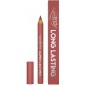 PUROBIO COSMETICS MATITONE OMBRETTO LONG LASTING 032L AGATA3 G