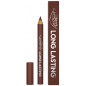 PUROBIO COSMETICS MATITONE OMBRETTO LONG LASTING 033L TOPAZIO 3 G