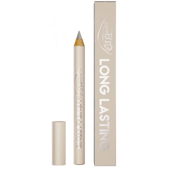 PUROBIO COSMETICS MATITONE OMBRETTO LONG LASTING 034L PERLA3 G
