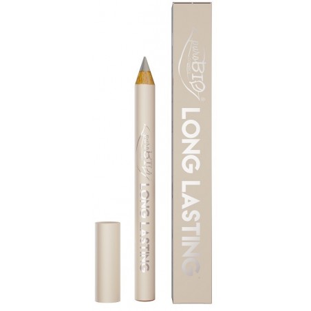 PUROBIO COSMETICS MATITONE OMBRETTO LONG LASTING 034L PERLA3 G