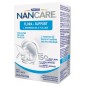 NESTLE' NANCARE FLORA SUPPORT 14 BUSTINE