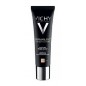 DERMABLEND 3D 15 30 ML