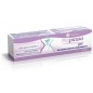 PROPAUSA GEL INTIMO 30 ML
