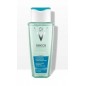 DERCOS SHAMPO ULTRALENITIVO GRASSI 200 ML