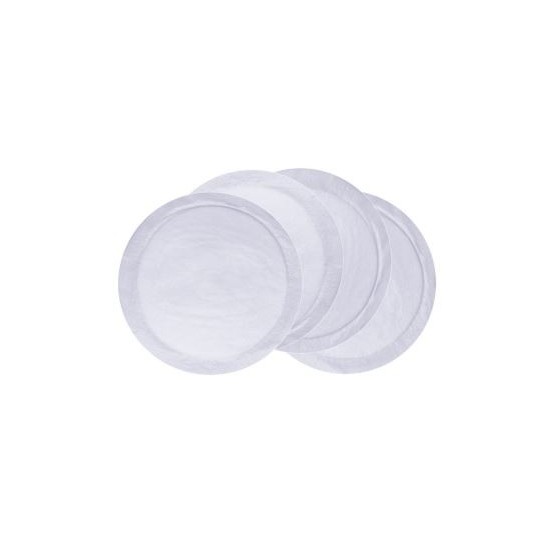 MAM 30 COPPETTE ASSORBILATTE PR 50%