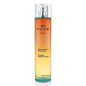 NUXE SUN ACQUA PROFUMATA DELIZIOSA 100 ML