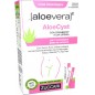 ALOEVERA2 ALOECYST 15 STICKPACK 10 ML
