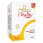 OMEGOR VITALITY 1000 90 CAPSULE