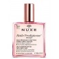 NUXE HUILE PRODIGIEUSE OLIO SECCO FLORALE 100 ML