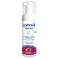 LIEVOROID MOUSSE INTIMA 100 ML