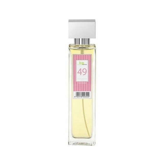 IAP PHARMA 49 DONNA 150 ML