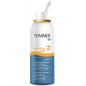TONIMER LAB PANTHEXYL BABY SPRAY 100 ML