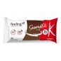 FEELING OK SAVOIARDO CACAO 35 G