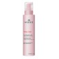 NUXE VERY ROSE LATTE STRUCCANTE VELLUTATO 200 ML