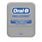 ORALB PROEXPERT FILO INTERDENTALE 40 M