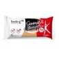 FEELING OK SAVOIARDO GLASSATO COCCO 43 G