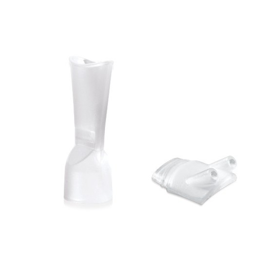 COLPHARMA KIT BOCCAGLIO + EROGATORE NASALE