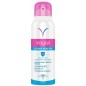 VAGISIL DEODORANTE INTIMO SPRAY 125 ML
