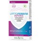 LATTOFERRINA DEFENCE 30 CAPSULE