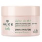 NUXE REVE DE THE' CREMA RASSODANTE TONIFICANTE 200 ML