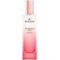 NUXE PROFUMO DONNA PRODIGIEUX FLORAL LE PARFUM 50 ML
