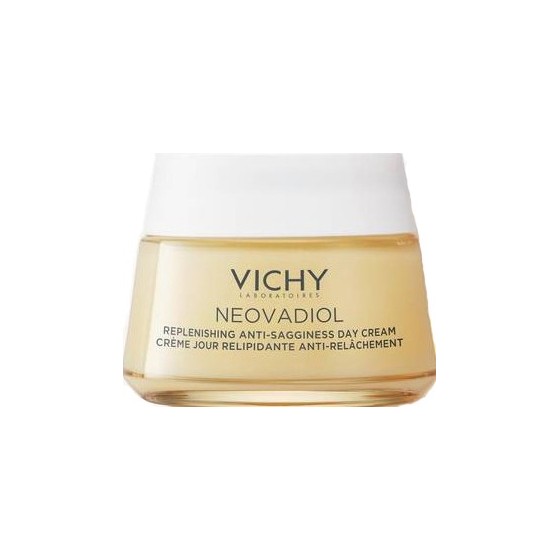 NEOVADIOL POST-MENOPAUSE DAY 50 ML