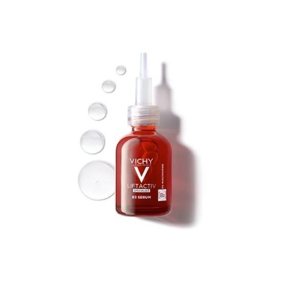 LIFT SPECIALIST B3 DARK SERUM SPOT 30 ML