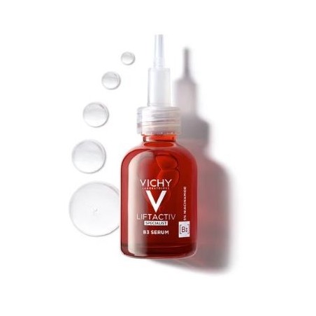 LIFT SPECIALIST B3 DARK SERUM SPOT 30 ML