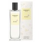 VERSET PETITE EAU DE TOILETTE 50 ML