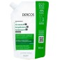 DERCOS ECO RICARICA SHAMPOO ANTI FORFORA 500 ML