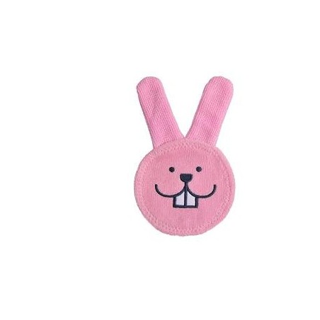 MAM GUANTO MICROFIBRA RABBIT