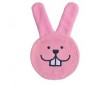 MAM GUANTO MICROFIBRA RABBIT