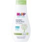 HIPP BABY CARE BAGNO DELICATO 350 ML