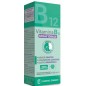 VITAMINA B12 SPRAY FARMAC ZABBAN 20 ML