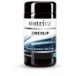 NUTRIVA ZINCOLIP 90 COMPRESSE
