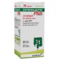 ENTEROLACTIS PLUS 30 CAPSULE