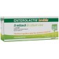 ENTEROLACTIS BEVIBILE 12 FLACONCINI X 10 ML