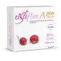 CISTIFLUX A PLUS 36 + D 14 BUSTINE