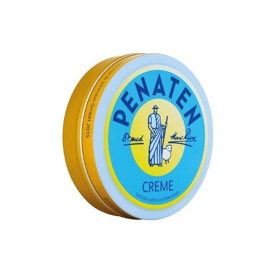 PENATEN PASTA PROTETTIVA 150 ML