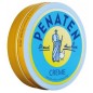 PENATEN PASTA PROTETTIVA 150 ML