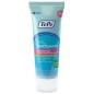 TEPE DAILY DENTIFRICIO 75 ML