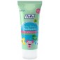 TEPE DAILY BABY DENTIFRICIO 50 ML