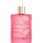 NUXE PRODIGIEUSE BOOST SERUM VITAMIN C 30ML